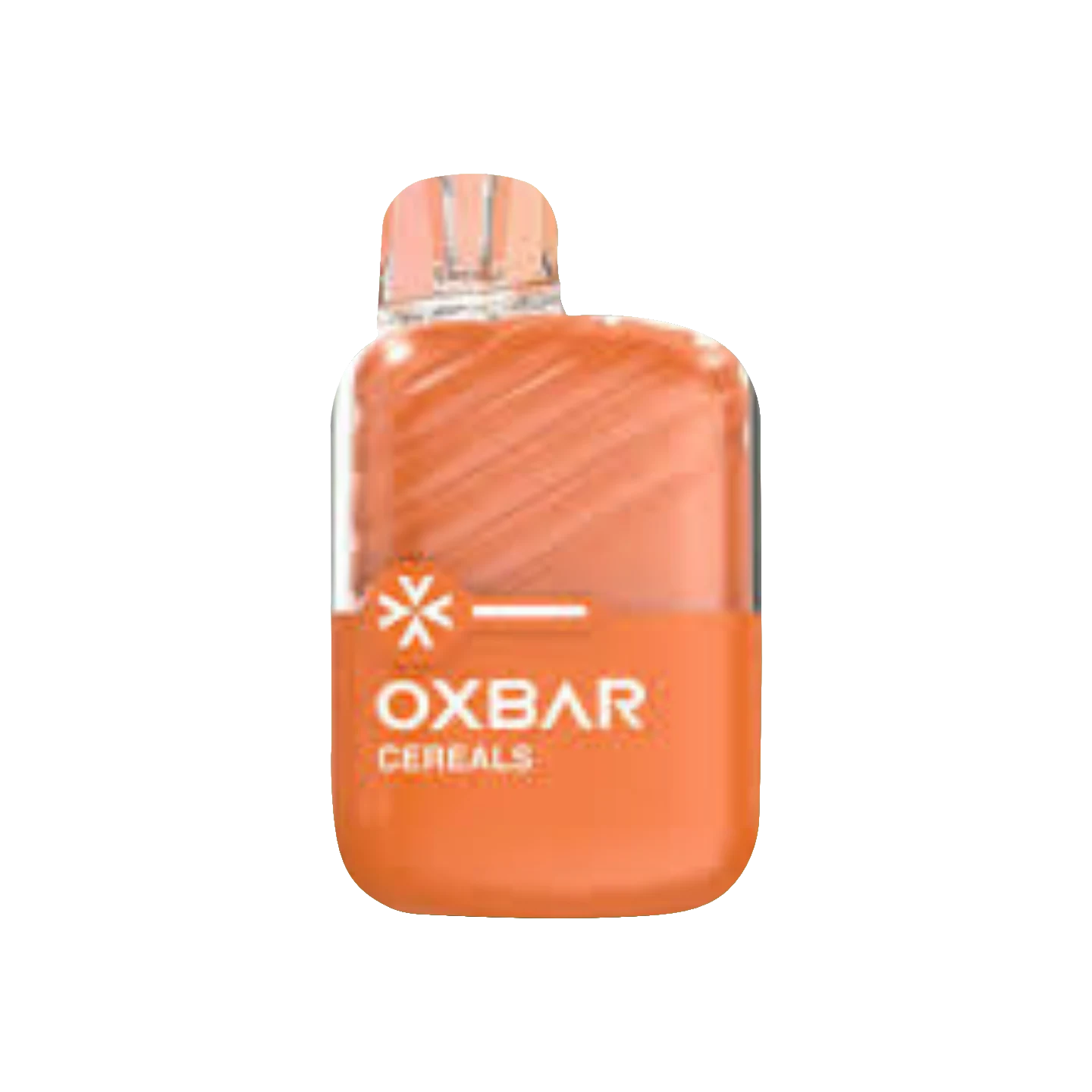Oxbar Mini Cereals 2,200 Puffs